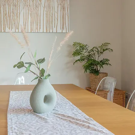 Holiday home Townhouse Sonora