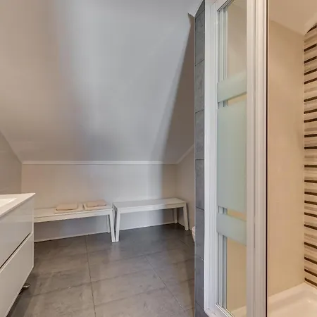Townhouse Sonora Holiday home