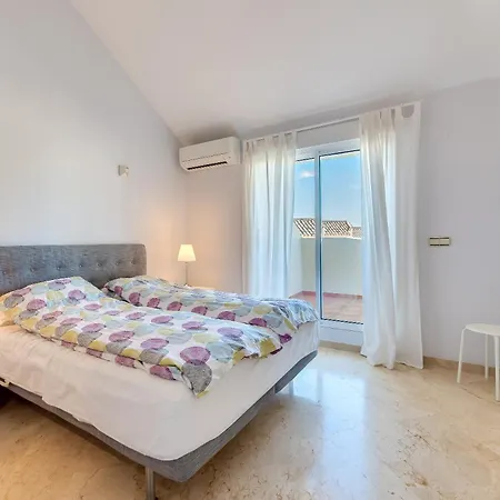 Townhouse Sonora Holiday home