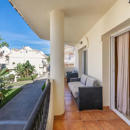 Townhouse Sonora