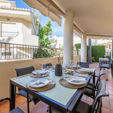 Townhouse Sonora Holiday home