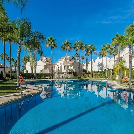 Townhouse Sonora Holiday home *